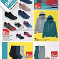 01 Promoções-Descontos-36174.jpg